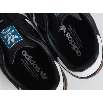 Кроссовки Adidas Samba OG