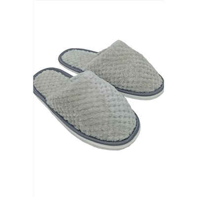 Тапки С-6МВТ-МР НАТАЛИ, 876754