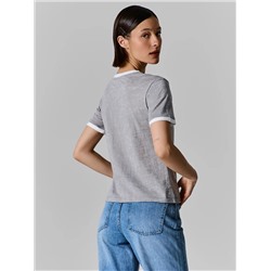 MARK FORMELLE Джемпер 112875