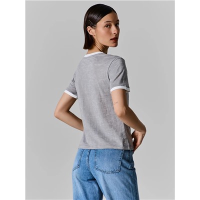 MARK FORMELLE Джемпер 112875