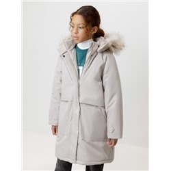 CROCKID Куртка ВК 38125/2 ГР