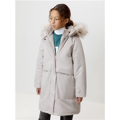 CROCKID Куртка ВК 38125/2 ГР