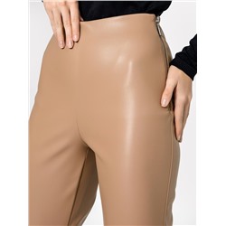 MARK FORMELLE Брюки 182459