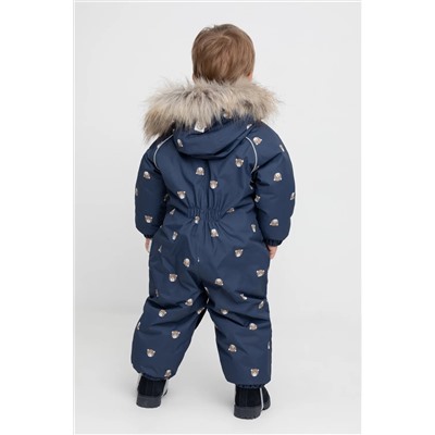 CROCKID Комбинезон ВК 60116/н/12 ГР