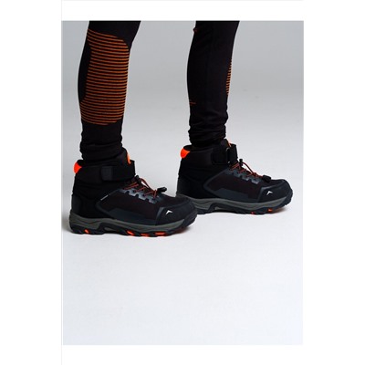 Ботинки PLAYTODAY, 913698