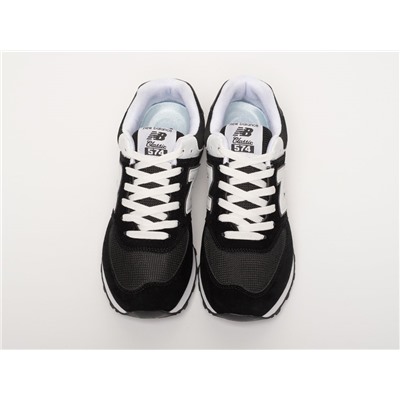 Кроссовки New Balance 574