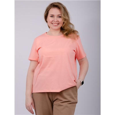 Malina Футболка ФЖ-24