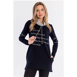 Толстовка М318127Пв