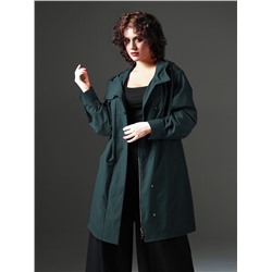 DIMMA Плащ 2538