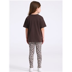 Апрель Комплект 2ДДР5705001н