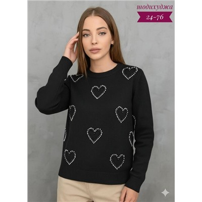 Кофта #23087566