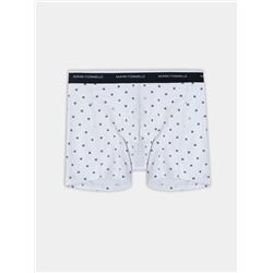 ТРУСЫ МУЖСКИЕ 411235