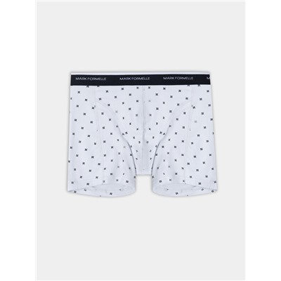 ТРУСЫ МУЖСКИЕ 411235