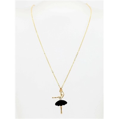 Подвеска V619273907140