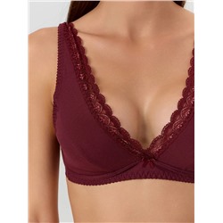 MARK FORMELLE Бюстгальтер 512313