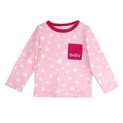 YOULALA Джемпер 0692200101