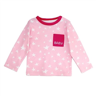 YOULALA Джемпер 0692200101