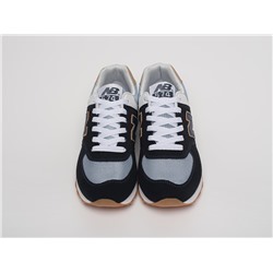 Кроссовки New Balance 574