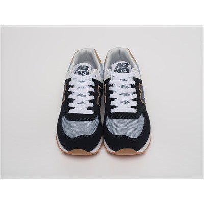 Кроссовки New Balance 574