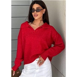 Кофта #23055334