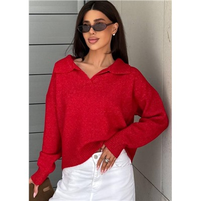 Кофта #23055334