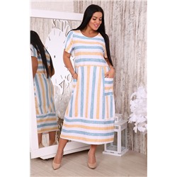 Платье 46508 НАТАЛИ, 1114109