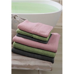 Банное полотенце