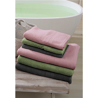 Полотенце для лица