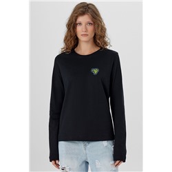 Лонгслив MARK FORMELLE, 1191972