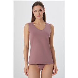 Майка MARK FORMELLE, 1224121