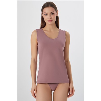 Майка MARK FORMELLE, 1224121