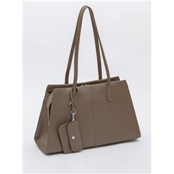 Сумка 1008C d.apricot Polina&Eiterou