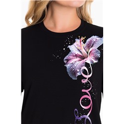 Футболка М325206Па