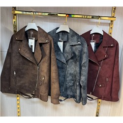 Куртка #23003191