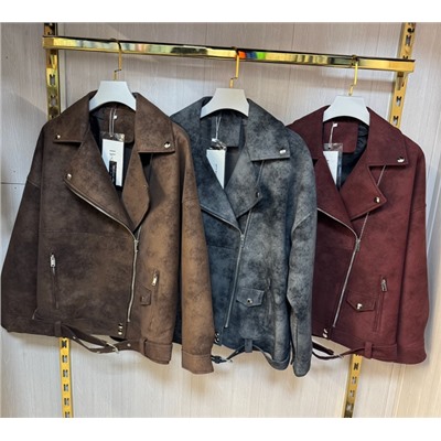 Куртка #23003191