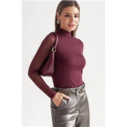 Водолазка VILATTE, 1198427