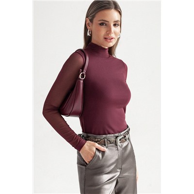 Водолазка VILATTE, 1198427