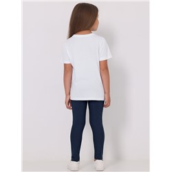 Апрель Легинсы 2ДРЛ5641803