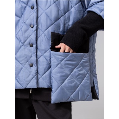 CHARUTTI Куртка 12184