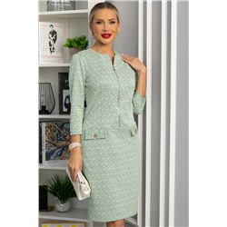 Платье LADY TAIGA, 1190544