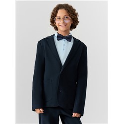 ЖАКЕТ ДЛЯ МАЛЬЧИКОВ 363339