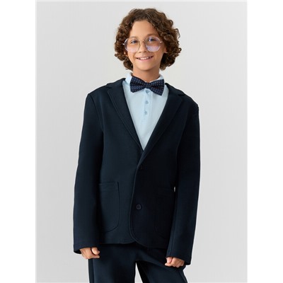 ЖАКЕТ ДЛЯ МАЛЬЧИКОВ 363339