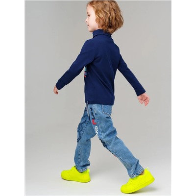 PLAYTODAY Брюки 32532035