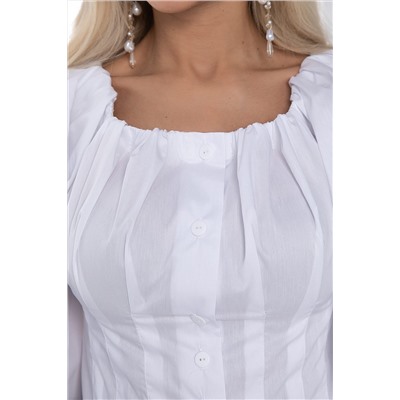 Блуза LADY TAIGA, 999918