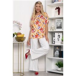 Блуза LADY TAIGA, 1127835