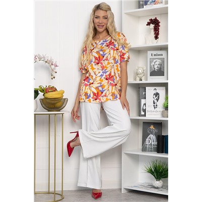 Блуза LADY TAIGA, 1127835