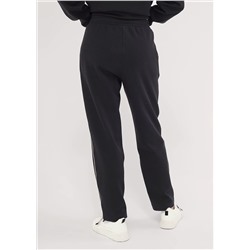 CLEVER Брюки LTR15-100/1 черн