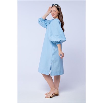 Платье cos женское LenaLineN арт. 03-009-23 НАТАЛИ, 891106