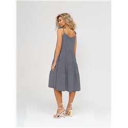 Сарафан мод.1495/1*