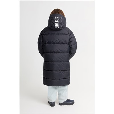 Пальто SMENA, 1198228